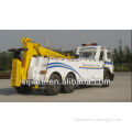 wrecker towing truck for sale